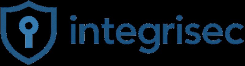 integrisec